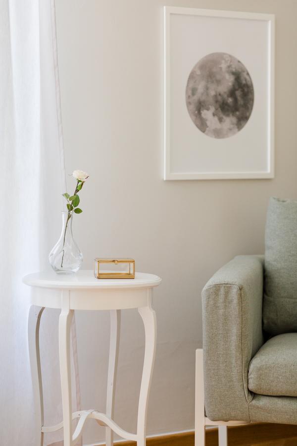 Acropolis Heart 1Bd Apartment In Plaka By Upstreet Афины Экстерьер фото